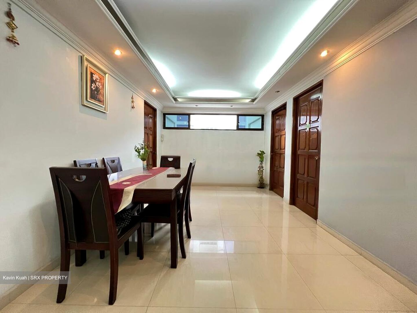 Blk 238 Lorong 1 Toa Payoh (Toa Payoh), HDB 5 Rooms #448702571